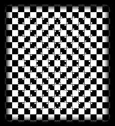 illusion d'optique 09